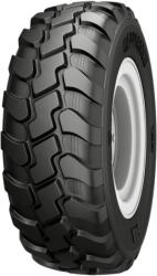 Alliance 405/70R20 155A2/143B TL 608