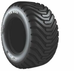 Ceat 400/60-15.5 18PR 137A8/149A8 TL TR800