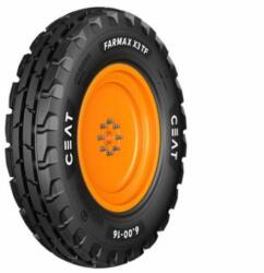 Ceat 7.50-20 Farmax X3 TF 8PR 109A6 TT