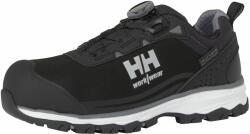 Helly Hansen Luna 2.0 Low Boa női munkavédelmi cipő S3 (7824893038)