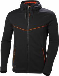 Helly Hansen Chelsea Evo Zip pulóver (79197990l)