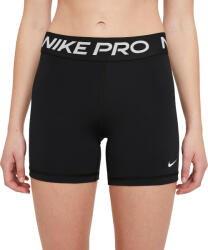 Nike Sorturi Nike W NP 365 SHORT 5IN cz9831-010 Marime M