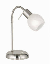 TRIO R50171007 Antibes íróasztali lámpa (R50171007) - kecskemetilampa