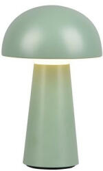 TRIO R52176149 Lennon kültéri asztali lámpa (R52176149) - kecskemetilampa