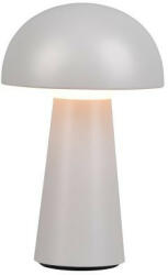 TRIO R52176177 Lennon kültéri asztali lámpa (R52176177) - kecskemetilampa