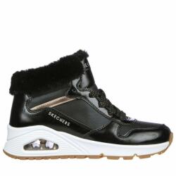 Skechers bakancs UNO - COZY ON AIR36.5