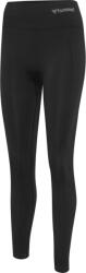 Hummel Seamless High Waist Damen F2001 Leggings 210492-2001 Méret S
