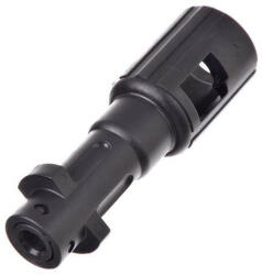 Kärcher Adapter Karcher K sorozatú magasnyomású pisztolyhoz