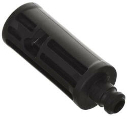 Bajonettes lándzsa hosszabbító adapter Nilfisk Click&Clean G3 G4 Sthil RE magasnyomású mosókhoz