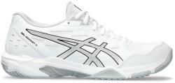ASICS GEL-ROCKET 11 W Beltéri focicipő 1072a093-101 Méret 35, 5 EU