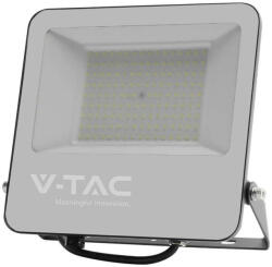 V-TAC 100W LED reflektor - Hideg fehér, 185 Lm/W - 9895