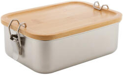  Bambento uzsonnásdoboz (AP808053) - ajandektargykozpont