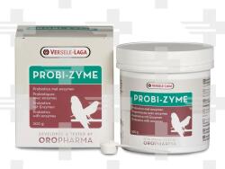 VL Oropharma Probi Zyme- probiotikus baktériumok és emésztőenzimek 200 g