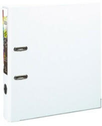 Exacompta Iratrendező Exacompta Prem'touch PP A/4 Maxi 50 mm gerinccel fehér (53148E) - papir-bolt