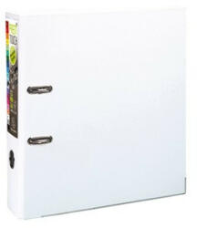 Exacompta Iratrendező Exacompta Prem'touch PP A/4 Maxi 80 mm gerinccel fehér (53348E) - papir-bolt