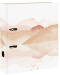 Clairefontaine Iratrendező Clairefontaine Evanescence A/4 70 mm gerinccel (115973C)