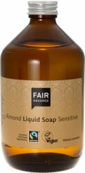 Fair Squared Sensitive Almond folyékony szappan - 500 ml