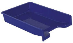 FOROFIS Irattálca Forofis műanyag kék (91960)