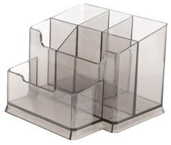 FOROFIS Rendszerező asztali Forofis műanyag füst (91705)