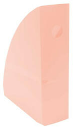 Exacompta Iratpapucs műanyag Exacompta Mag-Cube Aquarel korall (18261D)