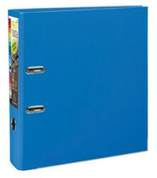 Exacompta Iratrendező Exacompta Prem'touch PP A/4 Maxi 80 mm gerinccel kék (53342E)