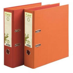 Exacompta Iratrendező Exacompta Prem'touch Forever A/4 80 mm gerinccel piros (53985E)