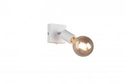 TRIO R80181731 Vannes spot lámpa (R80181731) - lampaorias