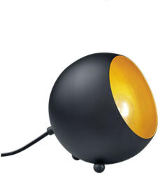 TRIO R50101032 Billy éjjeli lámpa (R50101032) - lampaorias