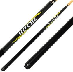 Bear Tac de biliard Bear Break D-BK, Uni-Lock (10.440.57.0)