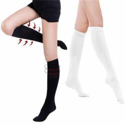  Northix Miracle Support zokni - Kompressziós zokni