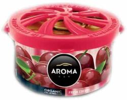  Odorizant auto Aroma Car Organic Cherry