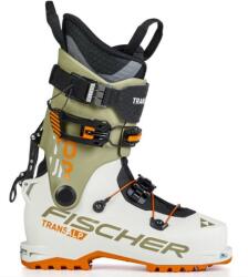 Fischer Clăpari pentru schi de tură Fischer Transalp Tour W