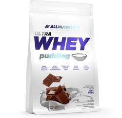 Allnutrition Ultra Whey Pudding 908g