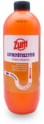 Dymol Lefolyótisztító 1 liter Zum