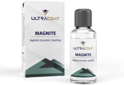 Ultracoat Magnite Hybrid Kerámia Bevonat 30ml