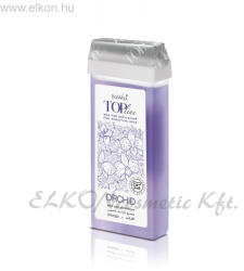 Italwax Top Line Orchid patron 100ml (C100OR_IT_12)