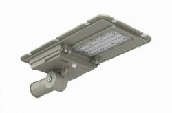 Blls Ledlighting BV SOLAR LED CP 20W 3400lm CP LiFePO4 18AH/6.4V napelemes utcai LED-es lámpatest