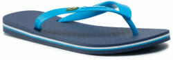 Ipanema Flip-flops Ipanema Clas Brasil II Ad 80415 Kék 45_5 Férfi