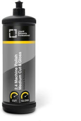 Liquid Elements Professional 2.4 Medium Cut & Gloss 1L