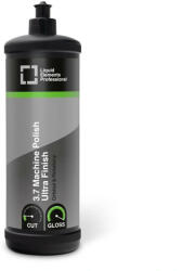 Liquid Elements Professional 3.7 Ultra Finish 1L