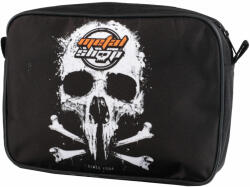 METALSHOP Neszesszer METALSHOP - MS077