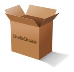 Chef'sChoice Chefs Choice fenőtárcsa pár, 2. fázis - 312, 320 élezőkhöz