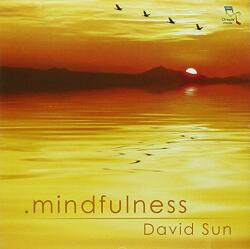 Sun, David Mindfulness