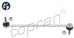 TOPRAN Brat/bieleta suspensie, stabilizator TOPRAN 632 361