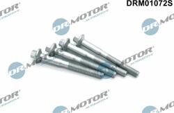 Dr. Motor Automotive Drm-drm01072s