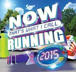 V/A Now That's What I Call - facethemusic - 4 490 Ft