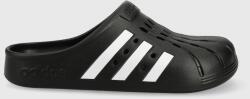 adidas Performance papucs Adilette fekete, férfi, GZ5886 - fekete Férfi 42