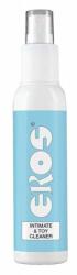 EROS Intimate & Toy Cleaner 100 ml