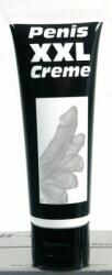 ORION Penis Xxl Creme 80 Ml