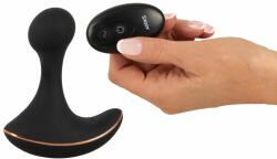 Anos RC Prostate Massager with Vibration Vibrator